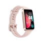 Vòng đeo tay Huawei Band 8 Hồng Anh Đào
