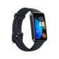 Vòng đeo tay Huawei Band 8 Đen Bóng Đêm