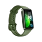 Vòng đeo tay Huawei Band 8 Xanh Ngọc Bích 