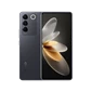 vivo V27e  Màu Đen