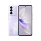 vivo V27e  Màu Tím