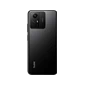 Redmi Note 12S (8GB/256GB) - Chính hãng Màu Đen