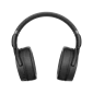 Tai nghe chụp tai (Không dây) SENNHEISER HD 450BT - Chính Hãng Màu Đen