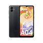 Samsung Galaxy A04 (3GB/32GB) - Chính hãng Màu Đen