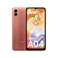 Samsung Galaxy A04 (3GB/32GB) - Chính hãng Đồng