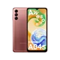 Samsung Galaxy A04s (4GB/64GB) - Chính hãng Đồng Ánh Hồng
