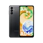 Samsung Galaxy A04s (4GB/64GB) - Chính hãng Đen Tinh Vân