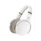 Tai nghe chụp tai (Không dây) SENNHEISER HD 450BT - Chính Hãng Trắng