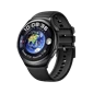 Đồng hồ Huawei Watch 4 Màu Đen