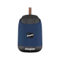 Loa Bluetooth di động Energizer BTS-061 - Chính Hãng Blue