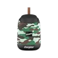Loa Bluetooth di động Energizer BTS-061 - Chính Hãng Camo