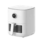 Nồi chiên không dầu Xiaomi Smart Air Fryer Pro 4L - BHR6943EU Trắng
