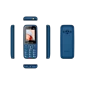 Masstel Izi 15  Xanh