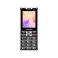 Masstel Izi 30 
