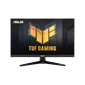 Màn hình Asus TUF GAMING VG246H1A - Chính hãng Màu Đen