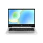 Laptop Itel Spirit 2 (71006300243) Xám Bạc