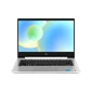 Laptop Itel Spirit 2 (71006300244) Xám Bạc