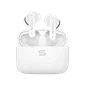 Tai Nghe TWS SOUL S-Live 30 - Chính Hãng Trắng
