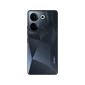 TECNO CAMON 20 (8+8GB/256GB) Màu Đen