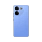 TECNO CAMON 20 (8+8GB/256GB) Xanh Dương
