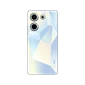 TECNO CAMON 20 (8+8GB/256GB) Trắng