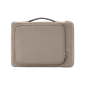 Túi xách Innostyle OmmiProtect Carry Laptop/Macbook Air/Pro 13" S114 Kaki