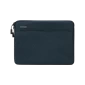 Túi chống sốc Innostyle OmmiProtect Slim Laptop/Macbook 13 inches S112 Midnight Blue