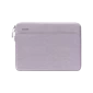 Túi chống sốc Innostyle OmmiProtect Slim Laptop/Macbook 13 inches S112 Lavender