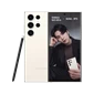 Samsung Galaxy S23 Ultra 12GB/1TB - Chính hãng Kem
