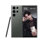 Samsung Galaxy S23 Ultra 12GB/1TB - Chính hãng Xanh