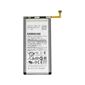 Thay pin Samsng S10 Mặc định