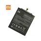 Thay pin Redmi 5A (BN34) Mặc định