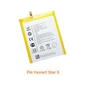 Thay pin Vsmart Star 5 Mặc định