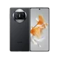 HUAWEI Mate X3 ( 12/512GB) Màu Đen