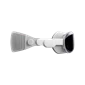 Kính Apple Vision Pro - Chính hãng Apple Trắng