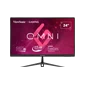 Màn hình ViewSonic VX2428 (23.8"/FHD/IPS/165Hz) Màu Đen