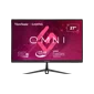 Màn hình ViewSonic VX2728 (27"/FHD/IPS/165Hz) Màu Đen