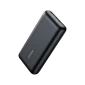 Sạc dự phòng Innostyle Powermax PD 20W 20000mAh IP20KPDBLK - Chính hãng Màu Đen