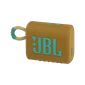 Loa JBL Go 3 - Chính hãng Yellow