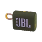 Loa JBL Go 3 - Chính hãng Green