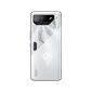 ASUS ROG Phone 7 (16GB/512GB) - Chính hãng Trắng