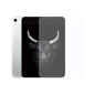 Cường lực Mipow Kingbull HD for iPad Gen 10 10.9 inch/ Gen 11 (A16) Mặc định