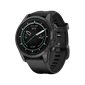 Đồng hồ Garmin Epix Pro (Gen 2) – Sapphire 42mm Carbon Gray