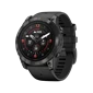 Đồng hồ Garmin Epix Pro (Gen 2) – Sapphire 47mm Black
