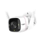 Camera Wifi ngoài trời TP-Link Tapo C320WS 2K - Chính hãng Trắng