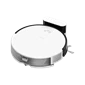 Robot hút bụi Tapo RV10 - Chính hãng Trắng