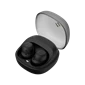Tai nghe TWS Havit TW969 - Chính Hãng Black