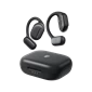 Tai nghe Bluetooth thể thao SoundPEATS GoFree - Chính Hãng Màu Đen