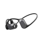 Tai nghe Bluetooth thể thao SoundPEATS RunFree - Chính Hãng Màu Đen