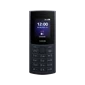 Nokia 110 4G Pro  Xanh than
